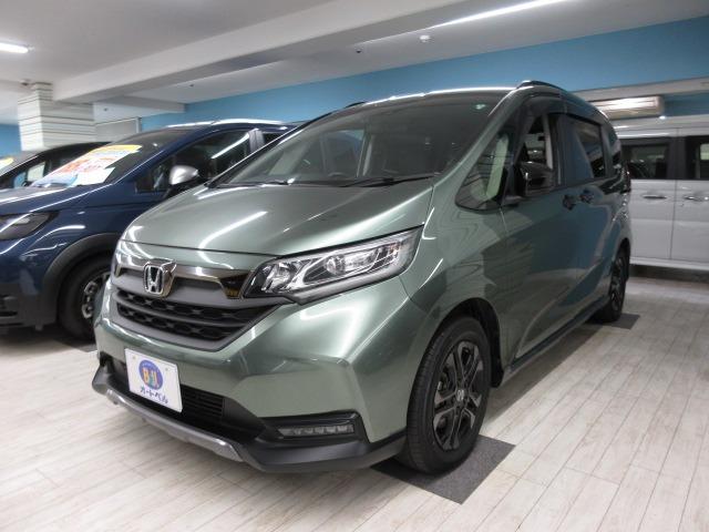 󡦥ѥ凉ơѥɥХå£ӡ 1