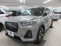 ロッキー プレミアムG HEV 9インチディスプレイオーディオ フルセグ バックカメラ サイドカメラ フロントカメラ 全方位カメラ LEDヘッドライト コーナーセンサー シートヒーター アイドリングストップ プッシュスタート 中古車画像