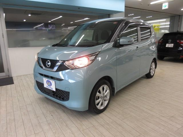 エアコン・パワステ・パワーウィンドウ・６エアバッグ・ＡＢＳ・純正アルミ