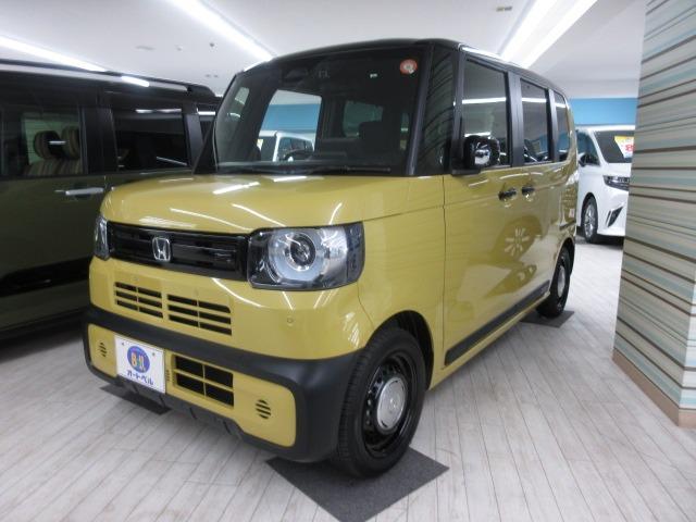 󡦥ѥ凉ơѥɥɣץХå£ 1