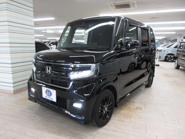 󡦥ѥ凉ơѥɥХå£ӡ 1