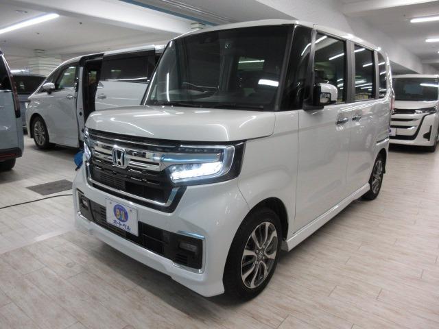 󡦥ѥ凉ơѥɥХå£ӡ 1