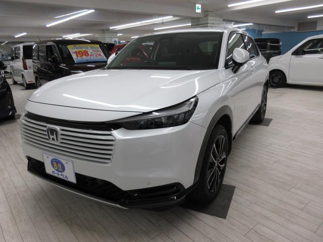 エアコン・パワステ・パワーウィンドウ・６エアバッグ・ＡＢＳ・純正アルミ