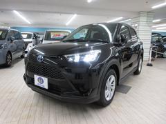 ライズ G HV TSS ディスプレイオーディオパッケージ フルセグ バックカメラ LEDヘッドライト コーナーセンサー アイドリングストップ 左側電動スライドドア キーレス プッシュスタート オートライト 中古車画像