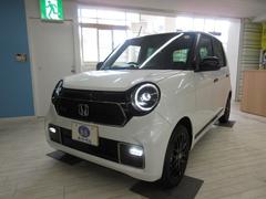 ۥΡݣϣΣšңӡţԣáʥӡե륻