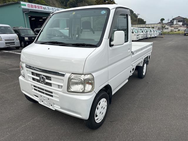 ＳＤＸ　ＭＴ　エアコン　運転席エアバッグ　カセット(1枚目)