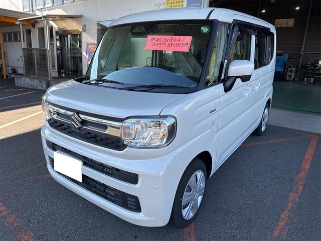 バックカメラ付!あなたの駐車をサポート☆ シートヒーター ベンチシート CVT 盗難防止システム ABS ESC