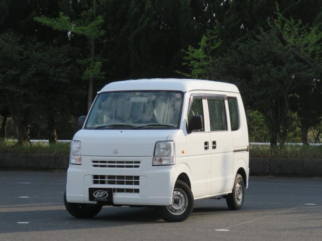 中古車販売店 宮崎県延岡市の中古車販売店一覧 中古車なら グーネット 中古車販売店 宮崎県延岡市の中古車販売店一覧 中古車なら グーネット