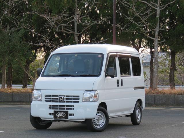SDX オートマ車 キーレスエントリー エアコン パワーステアリング 両側スライドドア エアバック(1枚目)