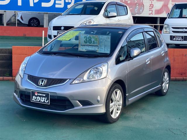 Sroi8goua6irtm Sroi8goua6irtm