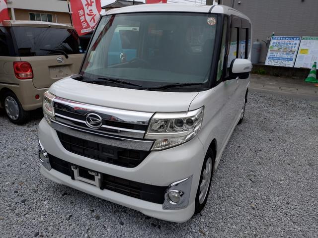  ءޡȥ쥯ӣ 0840185A30251022W001 1