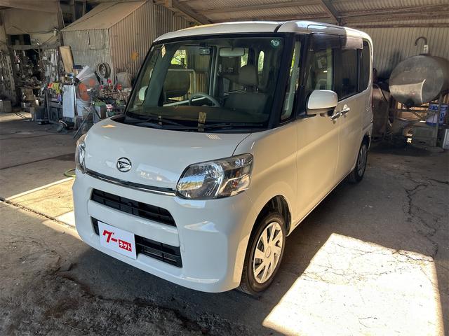 ž饯饯Ż롪 Ͱܥǥ󡡥ѥƥ󥰡ѥɥ 1