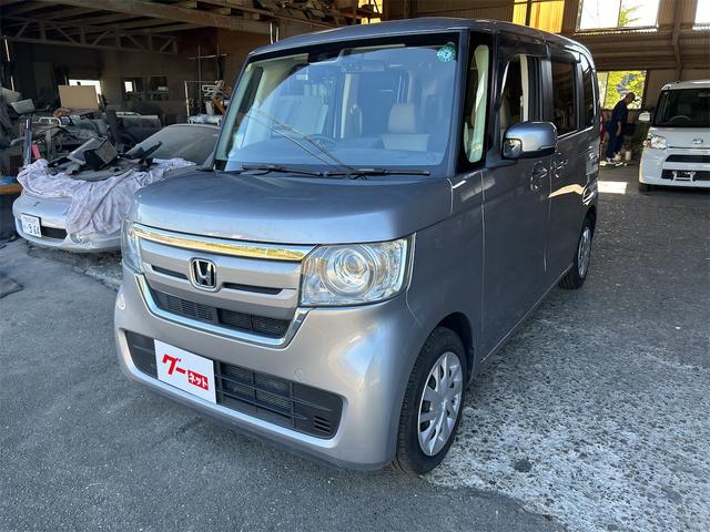 ǧ򥵥ݡȡХåդ ɥ󥰥ȥåסưǼߥ顼٥ȡã֣ԡ£ӡã 1