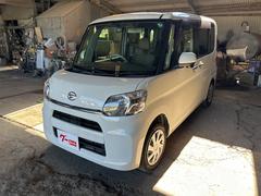 ϥġȡ̡ɥ饤֥쥳ξ¦饤ɥɥ쥹ȥ꡼