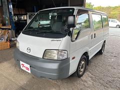 ޥĥܥ󥴥Х󡡡ɥ饤֥쥳ξ¦饤ɥɥ