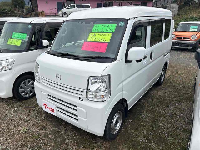 ޥĥ  ףġڥХ󡡣ã֣