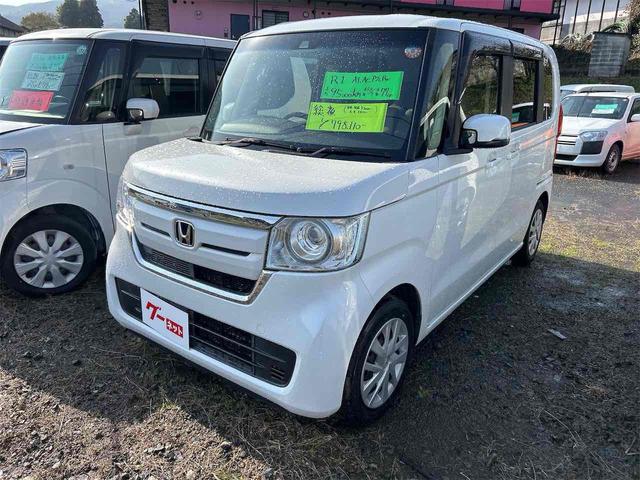 万が一の事故に備える、安心のドライブレコーダー付☆ スマートキー　アイドリングストップ　電動格納ミラー　ベンチシート　ＣＶＴ