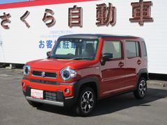 宮崎県 宮崎市 中古車 価格 Com 宮崎県 宮崎市 中古車 価格 Com