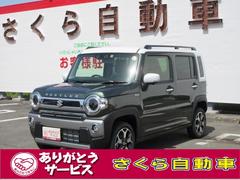 宮崎県 軽自動車の中古車一覧 価格 Com 宮崎県 軽自動車の中古車一覧 価格 Com