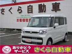 宮崎県 宮崎市 中古車 価格 Com 宮崎県 宮崎市 中古車 価格 Com