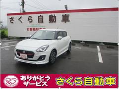 スズキ スイフトの中古車 中古車価格 相場情報 価格 Com