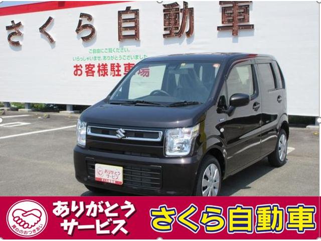 ワゴンr スズキ ハイブリッドfx cd am fm ハイブリッド セーフティサポート スマートキー アイドリングストップ 横滑り防止システム シートヒーター ラインセンサー 障害物センサー 衝突軽減ブレーキ 電動格納ミラーの中古車詳細 中古車検索ならkurutown ワゴンr スズキ ハイブリッドfx cd am fm ハイブリッド セーフティサポート スマートキー アイドリングストップ 横滑り防止システム シートヒーター ラインセンサー 障害物センサー 衝突軽減ブレーキ 電動格納ミラーの中古車詳細 中古車検索ならkurutown