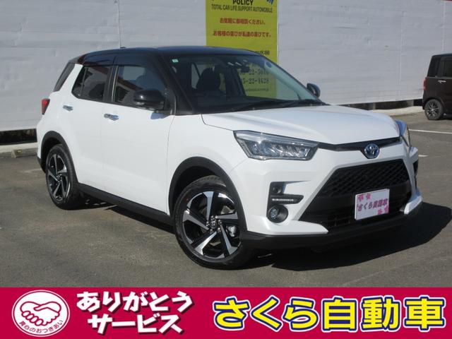 CY(g^) y@XC`fBXvCI[fBI@dsbQDO@gclh@XeAOXCb`@I[gGAR@ANZT[\Pbg@V[gq[^[@OhCuR[_[@A~zC[@X}[gAVXg Îԉ摜