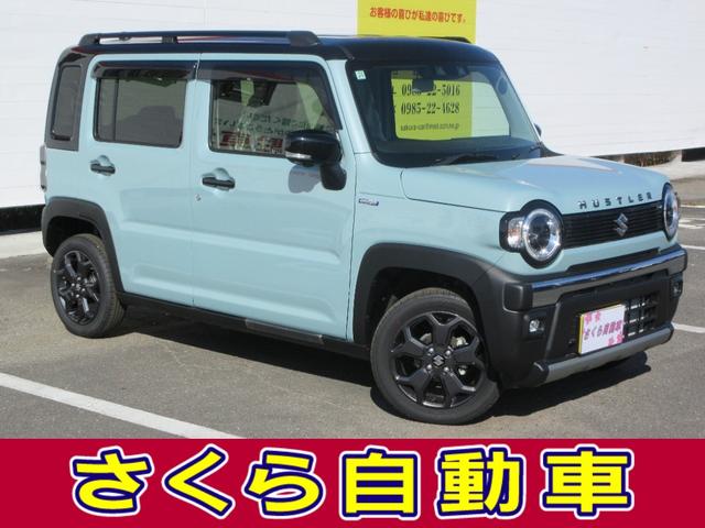 Τդ礤ˤߤ뤢꤬ͤδӤãδӤǤ 1