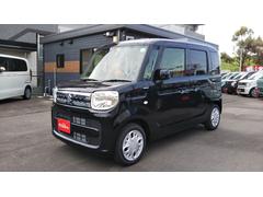 宮崎県 宮崎市 中古車 価格 Com 宮崎県 宮崎市 中古車 価格 Com