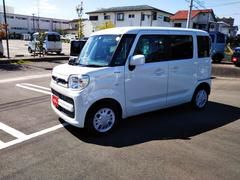 宮崎県 宮崎市 中古車 価格 Com 宮崎県 宮崎市 中古車 価格 Com