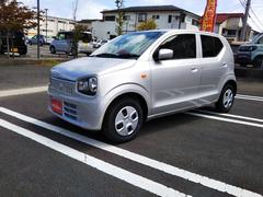 宮崎県の中古車情報 中古車検索 価格 Com 宮崎県の中古車情報 中古車検索 価格 Com