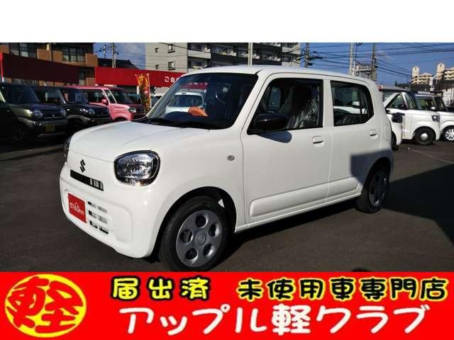 Ｌ　スズキセーフティーサポート　コーナーセンサー　シートヒーター　キーレス　集中ドアロック　盗難警報装置　エアコン・パワステ・パワーウィンドウ　ダブルエアバック　サイドエアバック　ＡＢＳ　ＥＳＣ