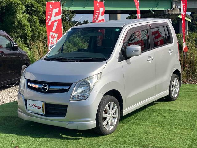 ܥҤȤĤǥ󥸥󥹥ȡץå她ա 1