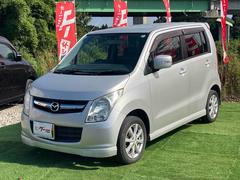 ޥĥڥ若󡡣أӥڥ롡ޡȥưǼߥ顼٥