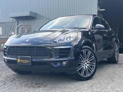 ݥ륷ޥ󡡥ޥӡףġţԣáХå