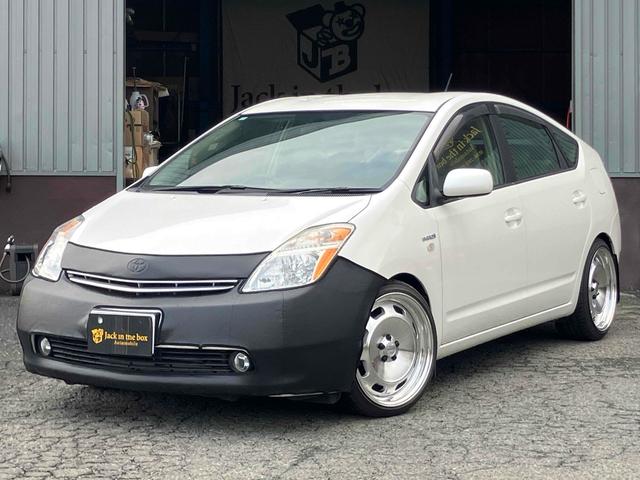 ボタンひとつでエンジンスタート！プッシュスタート付！ パワーウィンドウ　運転席エアバッグ　助手席エアバッグ