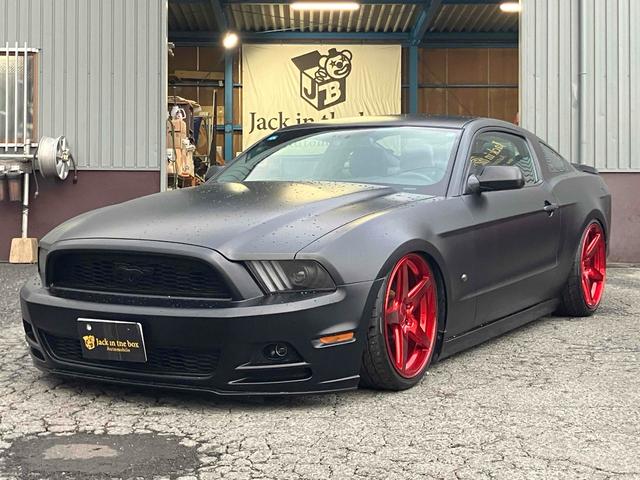 運転中の映像を記録するドライブレコーダー付き♪ エアサス・ＡＷ・ナビＴＶ