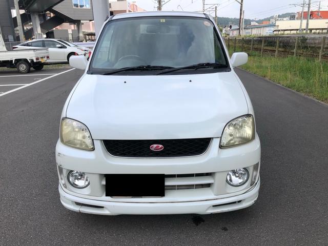 RSリミテッド(1枚目)