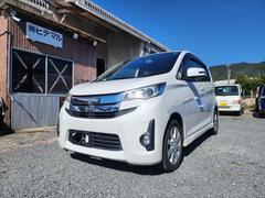 三菱　ｅＫカスタム　　鹿児島県在住者限定（離島除く）分割払い限定車ＥＴＣ　ドライブレコーダー　バックカメラ装備済み