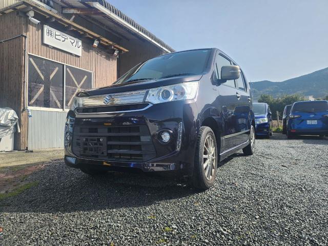 Ｊスタイル　鹿児島県在住者限定（離島除く）分割払い限定車ＥＴＣ・ドライブレコーダー・バックカメラ装備済　衝突被害軽減システム　オートライト　アイドリングストップ　ＥＳＣ　ＣＤ　ミュージックプレイヤー接続可