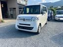 carPhoto
