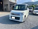 carPhoto