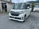 carPhoto
