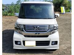 ۥΡݣ£ϣإࡡḁ̇̄ѥå