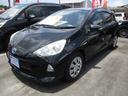 carPhoto