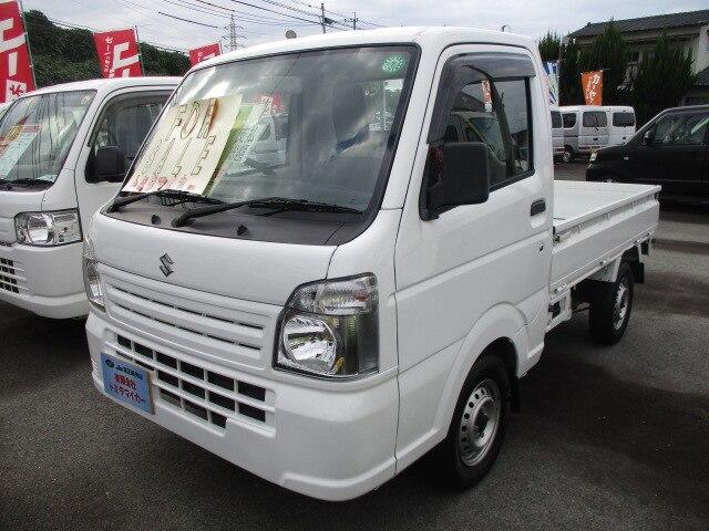 おかげさまで創業40周年!高価買取も実施中です! 5速MT エアコン パワステ エアバッグ 車検8年8月走行78000キロ