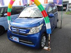 Ρݣףǣ ǡ꡼ʥӥƥӡģ֣ĥӥǥãġ£衡ޡȥɥ󥰥ȥåס٥