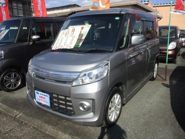 おかげさまで創業４０周年！高価買取も実施中です！ 片側パワースライド　メモリーナビＴＶ　ＤＶＤ　ＣＤ　Ｂｌｕｅｔｏｏｔｈ