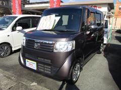 Ρݣ£ϣ ḁ̇̄ѥåѥͥȥޡ£ӡץХå¦ѥ饤ɥɥ꡼ʥӥƥӡģ֣ĥӥǥãġ£衡Хå˥ţԣáߡޡȥ