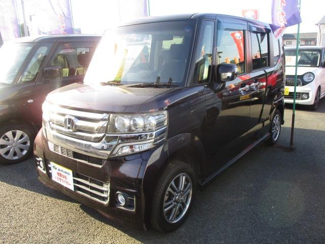 ۥ Ρݣ£ϣإ ḁ̇̄ѥåѥͥȥޡ£